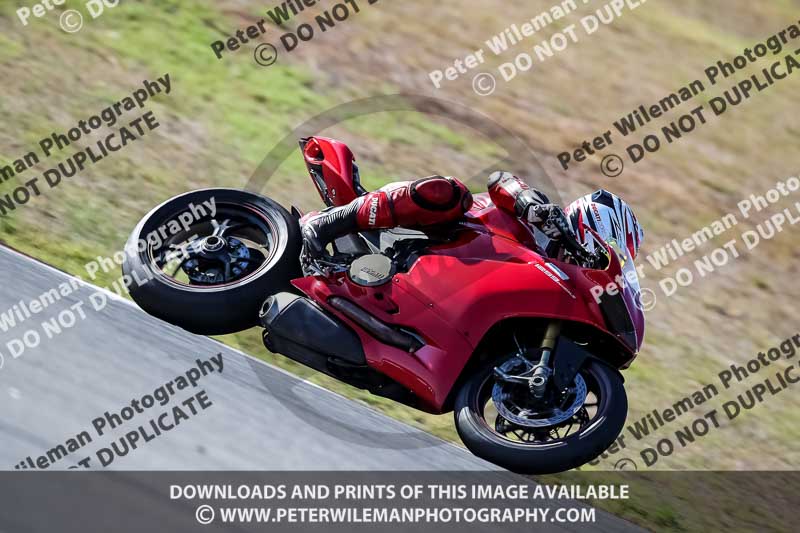 motorbikes;no limits;october 2019;peter wileman photography;portimao;portugal;trackday digital images